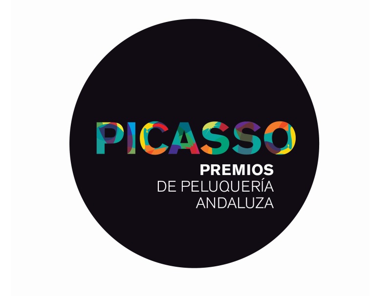 El jurado de la II edición de los Premios Picasso