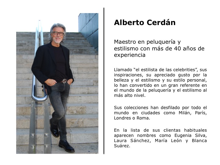 alberto cerdan