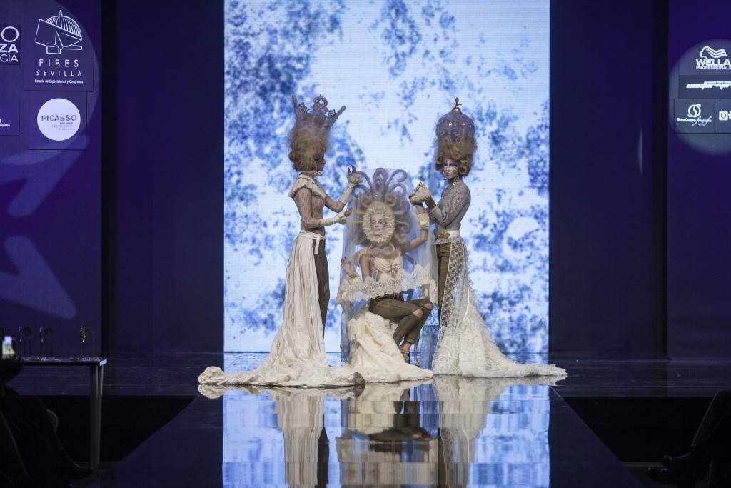 Colección vanguardia-Javier Escolar2