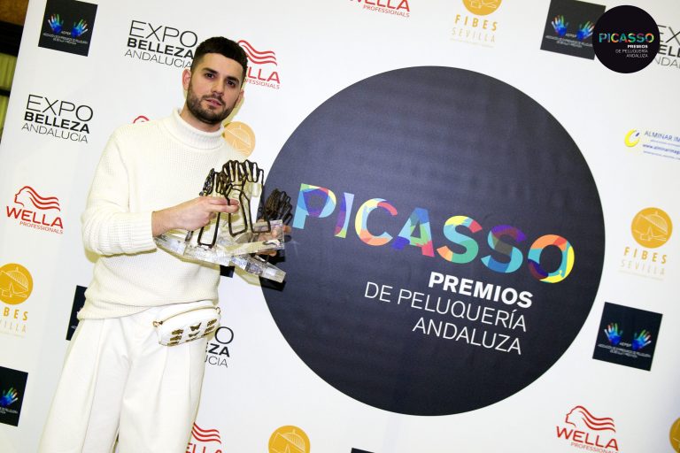 Jesús Martínez: «Me siento muy orgulloso del resultado final y muy agradecido con todo el cariño recibido»