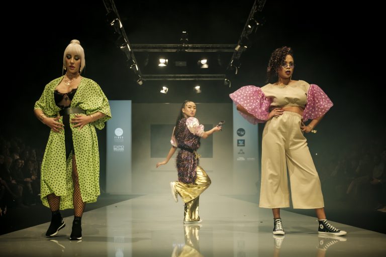 Los Premios Picasso 2021 amplían su plazo de participación y celebrarán su gala final en abril