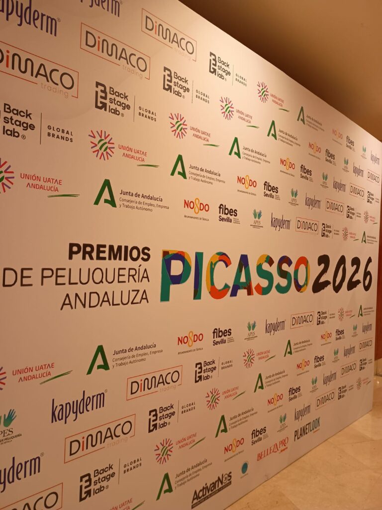 Cancelada la Gala de los Premios Picasso 2026 por problemas técnicos en FIBES